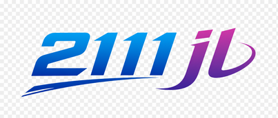 2111jl logo